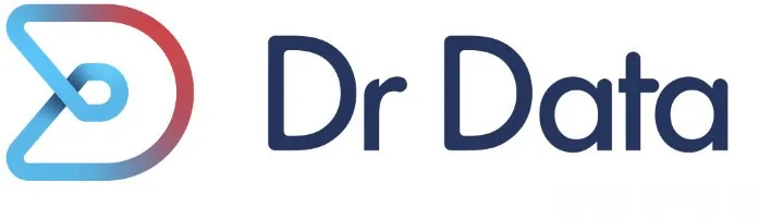 Dr Data est une marque déposée par DRDATA SAS