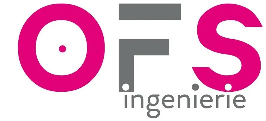 Ofs Ingenierie est une marque déposée par EDYNEO OLIVEAU MACONNERIE