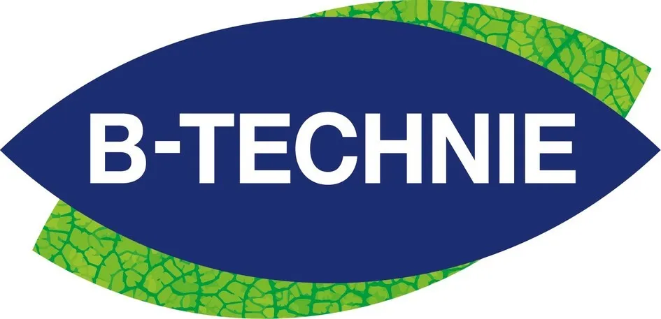 B-Technie est une marque déposée par COSMEDIET BIOTECHNIE