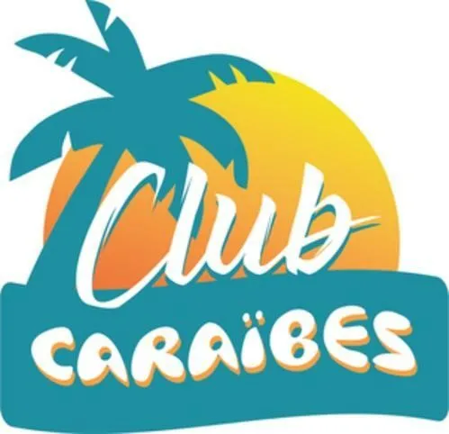 Club Caraïbes est une marque déposée par GROUPE FBN