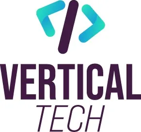 Vertical Tech est une marque déposée par VERTICAL TECH