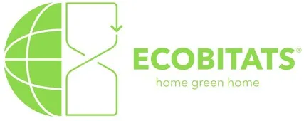 Ecobitats Home Green Home est une marque déposée par ECOBITATS
