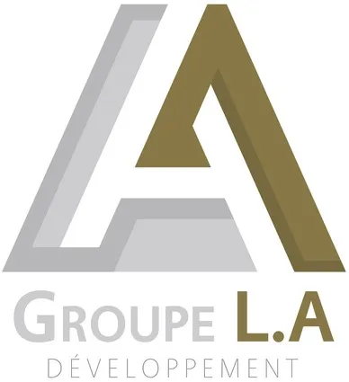 La Groupe L.a Developpement est une marque déposée par GROUPE L.A. CONCEPT
