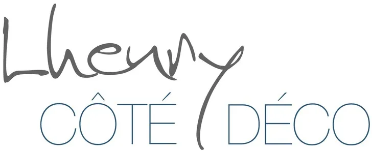 Lhenry Côte Deco est une marque déposée par GROUPE L.A. CONCEPT
