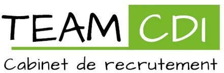 Team Cdi Cabinet De Recrutement est une marque déposée par GROUPE ENJOY