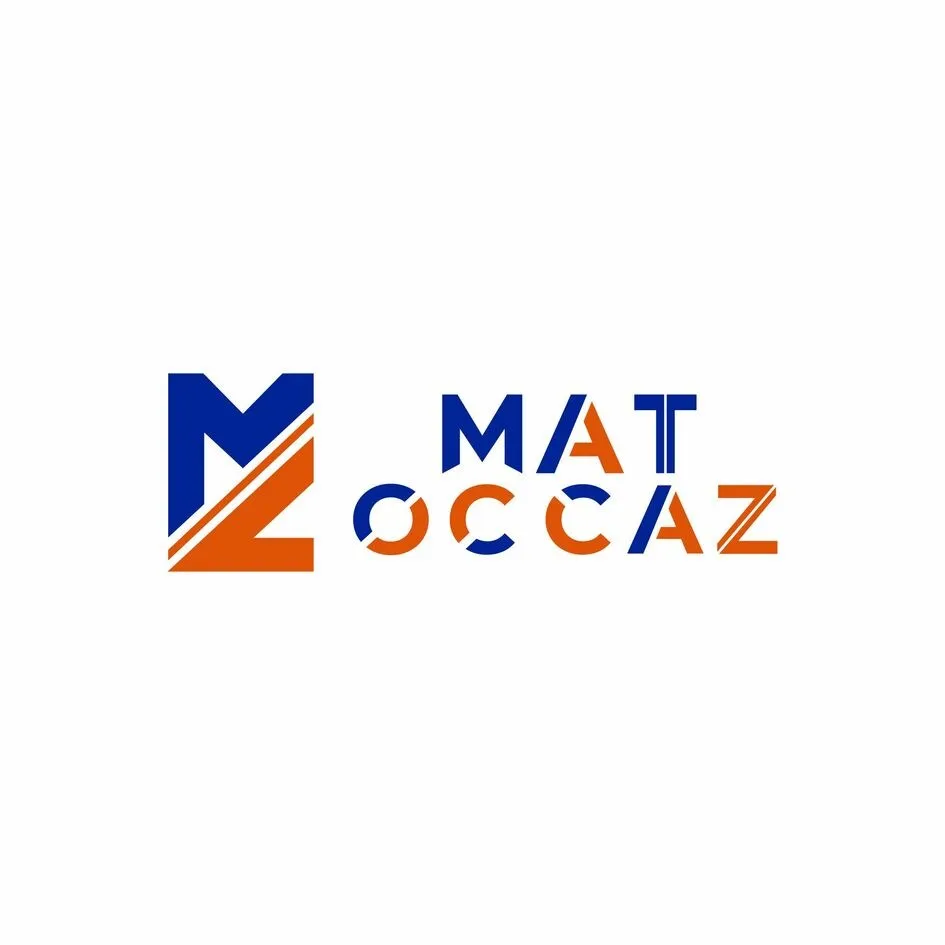 Mat Occaz est une marque déposée par MAT-OCCAZ