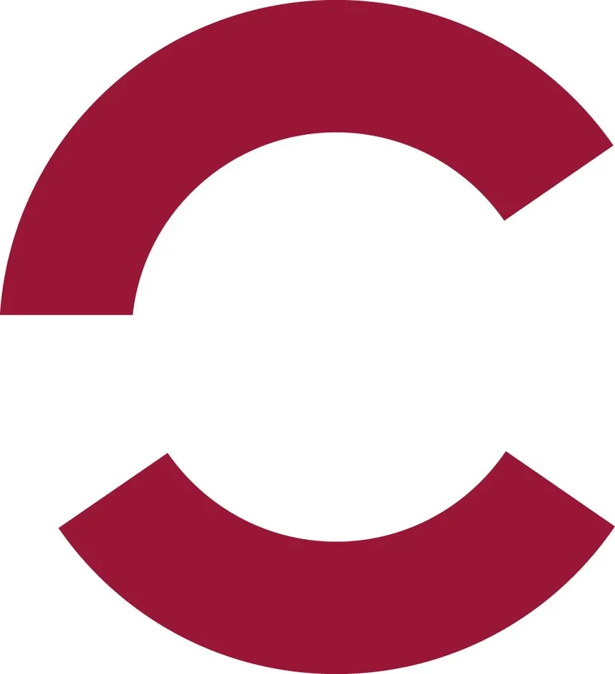 C est une marque déposée par COFFRA GROUP