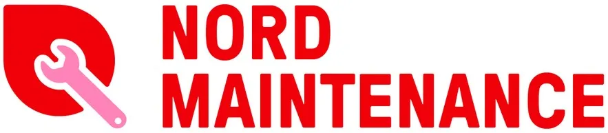 Nord Maintenance est une marque déposée par NORD-MAINTENANCE