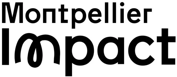 Montpellier Impact est une marque déposée par MONTPELLIER MEDITERRANEE METROPOLE