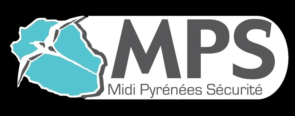 Mps Midi Pyrénées Sécurité est une marque déposée par MIDI-PYRENEES SECURITE