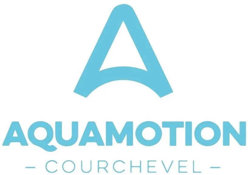 A Aquamotion - Courchevel - est une marque déposée par COMMUNE DE COURCHEVEL
