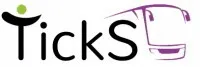 Ticks est une marque déposée par TICKS