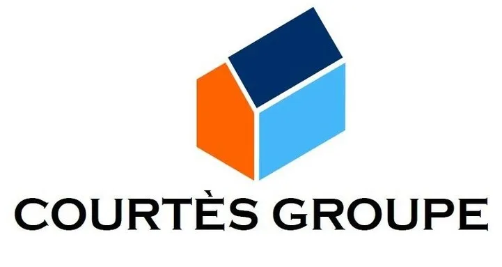 Courtes Groupe est une marque déposée par COURTES GROUPE
