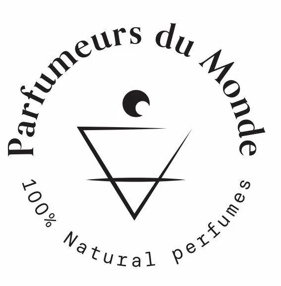 Parfumeurs Du Monde 100% Natural Perfumes est une marque déposée par IVALOLAB