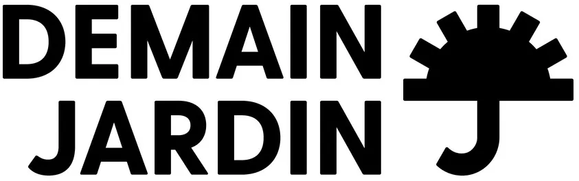Demain Jardin est une marque déposée par AXE EP