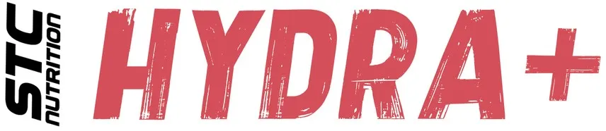 Stc Nutrition Hydra + est une marque déposée par LABORATOIRES INELDEA