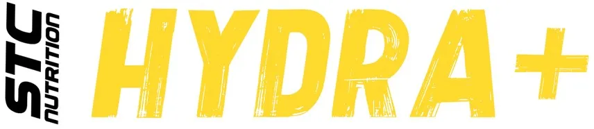 Hydra+ Stc Nutrition est une marque déposée par LABORATOIRES INELDEA