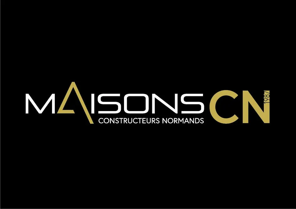 Maisons Cn Constructeurs Normands 1987 est une marque déposée par CONSTRUCTEURS NORMANDS