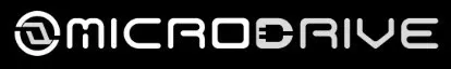 Microdrive est une marque déposée par ALCERTIS GROUPE