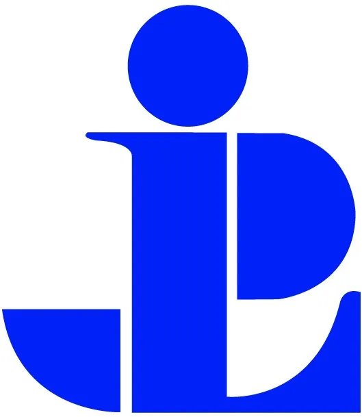Jpl est une marque déposée par LEDUEY