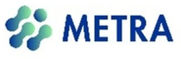 Metra est une marque déposée par MPH GROUP