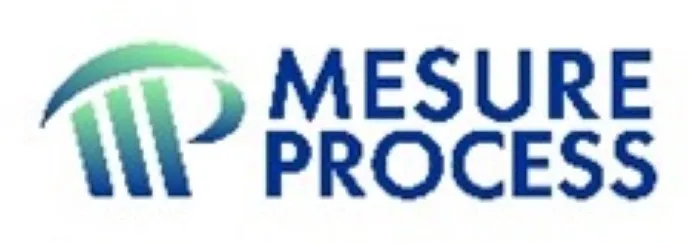 Mp Mesure Process est une marque déposée par MPH GROUP