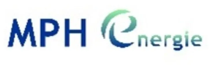 Mph Energie est une marque déposée par MPH GROUP
