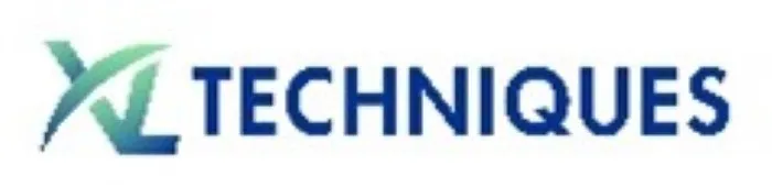 Xl Techiniques est une marque déposée par MPH GROUP
