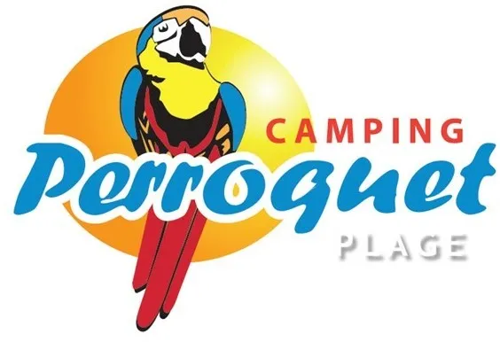Camping Perroquet Plage est une marque déposée par EXPLOITATION DUNES FRONTIERES (CAMPING PERROQUET PLAGE)