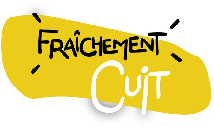 Fraîchement Cuit est une marque déposée par LUNOR DISTRIBUTION
