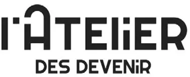 L'atelier Des Devenir est une marque déposée par ICCORE