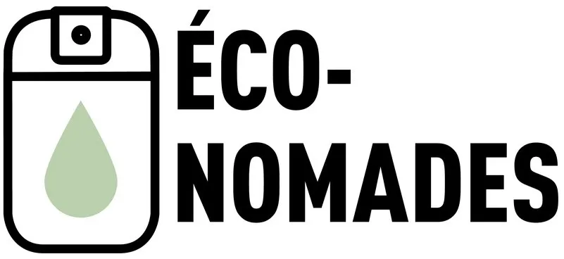 Eco-Nomades est une marque déposée par CADENTIA