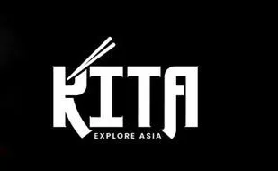 Kita Explore Asia est une marque déposée par R&H SOLUTIONS