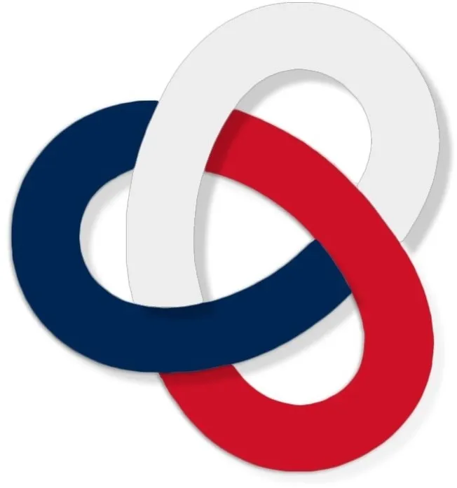  est une marque déposée par FRANCE DEEPTECH