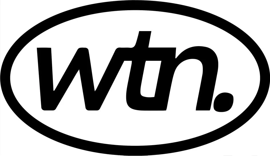 Wtn. est une marque déposée par WETHENEW