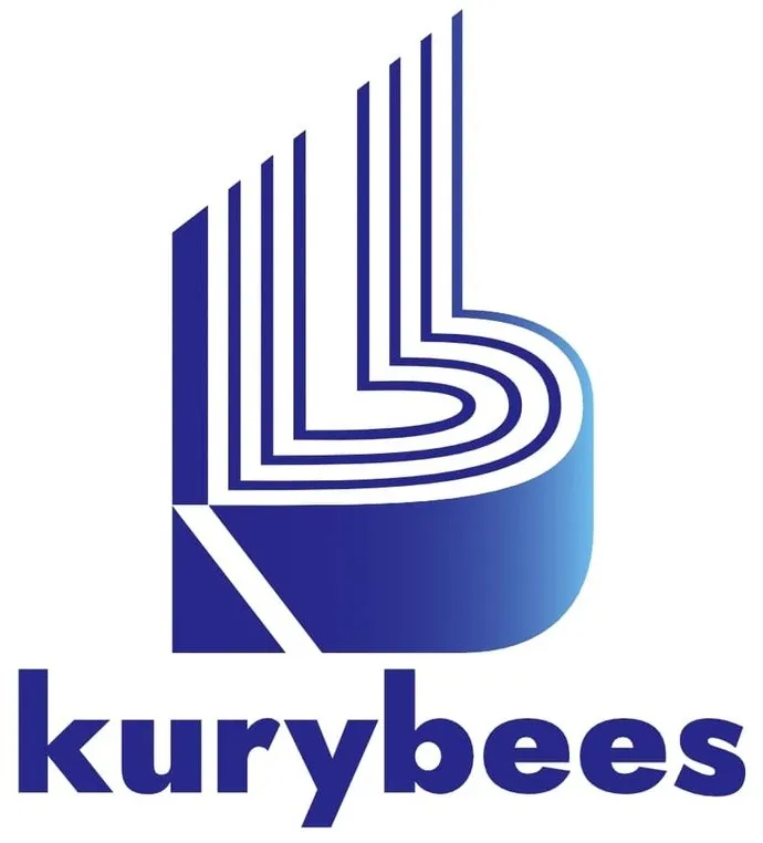 Kurybees est une marque déposée par KURYBEES