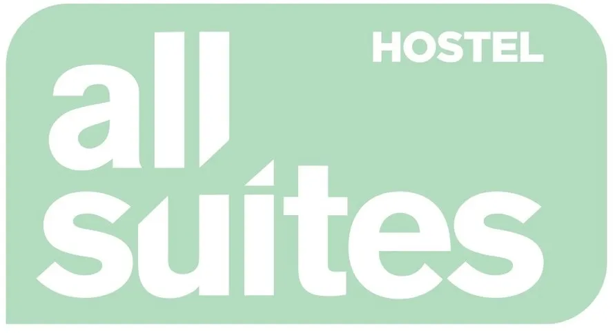 All Suites Hostel est une marque déposée par FINANCIERE PICHET (PICHET FINANCIERE)