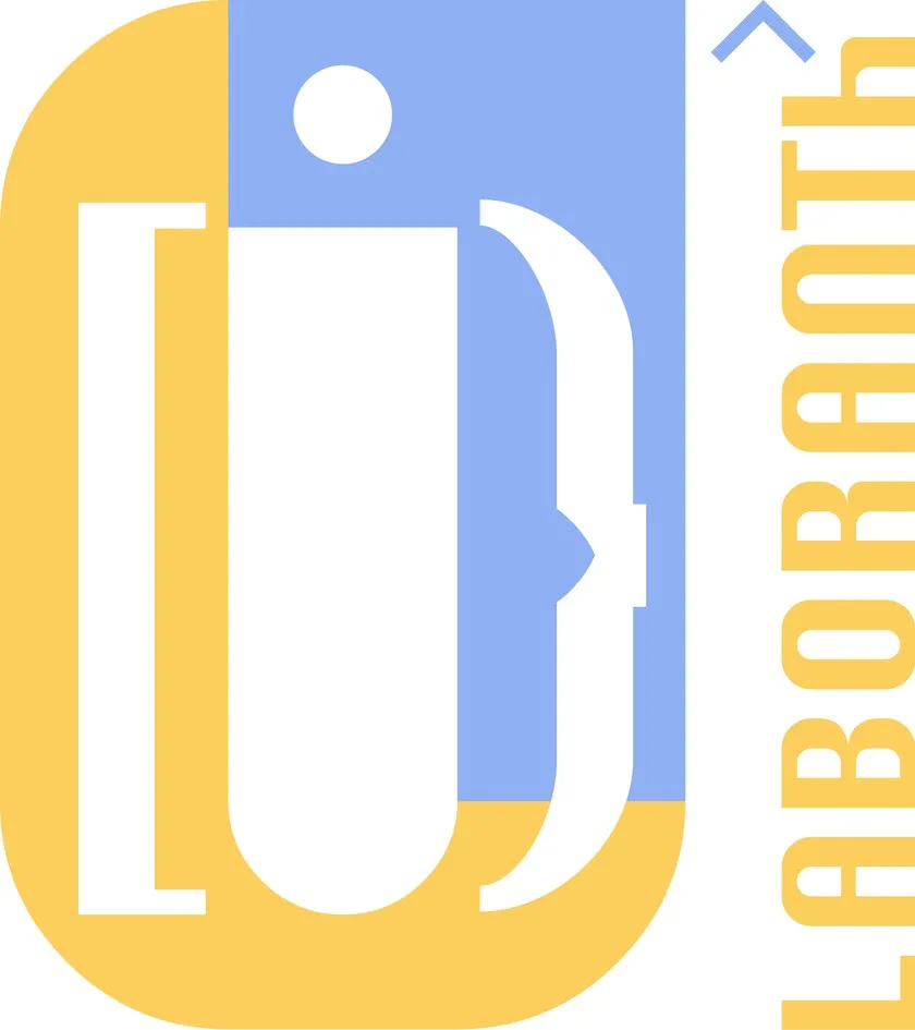 Laboranth est une marque déposée par LABORANTH