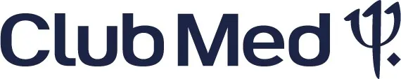 Club Med est une marque déposée par CLUB MED