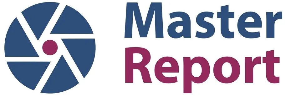 Master Report est une marque déposée par ONATYS SOFTWARE