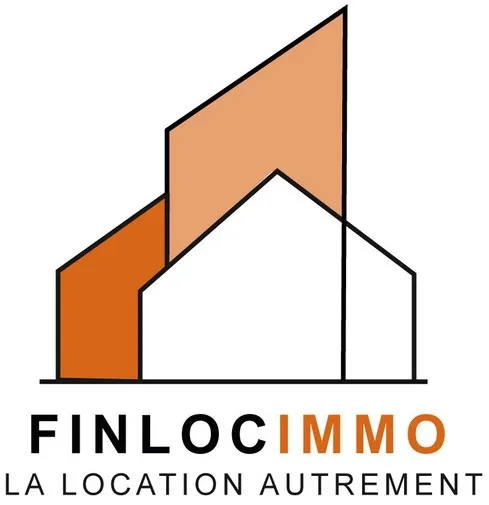 Finlocimmo La Location Autrement est une marque déposée par GROUPE COLOCATERE