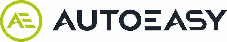 Ae Autoeasy est une marque déposée par WEB CAR MEDIA (WEB CAR MEDIA)