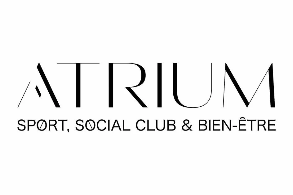 Atrium Sport, Social Club & Bien-Être est une marque déposée par NEM SPORTS