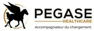 Pegase Healthcare Accompagnateur Du Changement est une marque déposée par OTHRYS HEALTHCARE