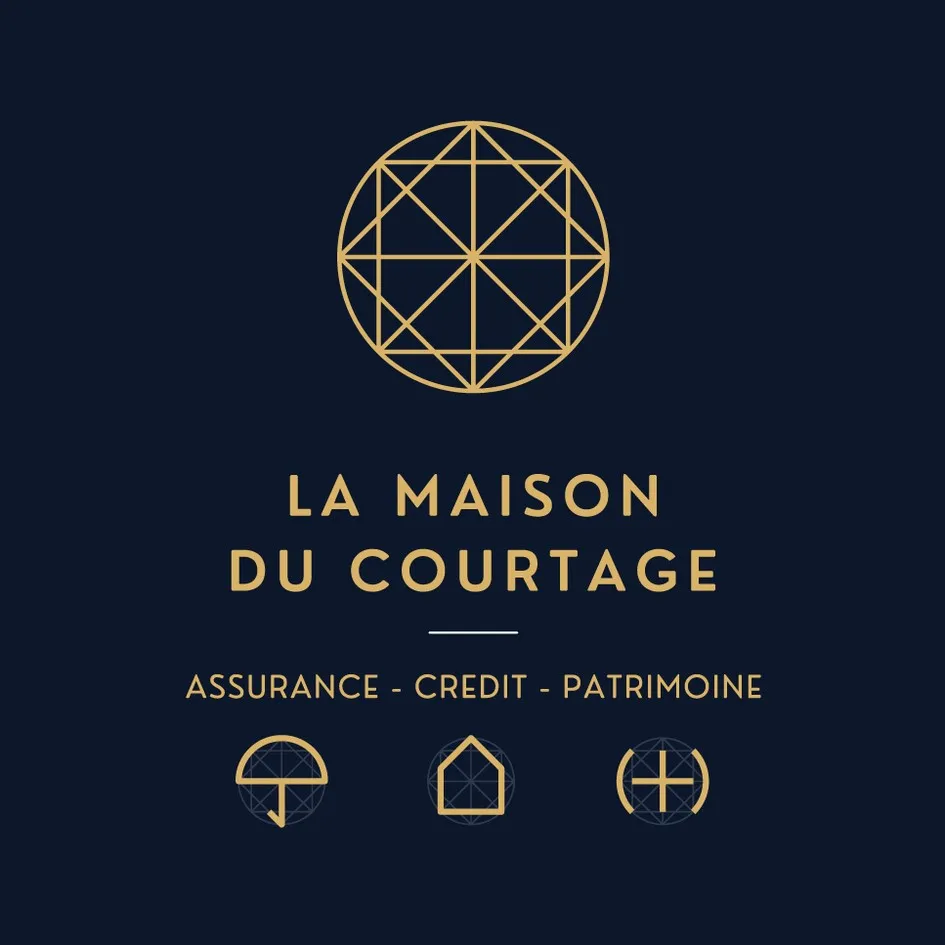 La Maison Du Courtage Assurance-Credit-Patrimoine est une marque déposée par L.M.D.C.