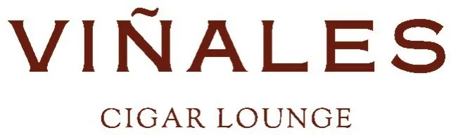 Vinales Cigar Lounge est une marque déposée par SNC CARLTON DANUBE CANNES
