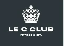 Le C Club Fitness & Spa est une marque déposée par SNC CARLTON DANUBE CANNES