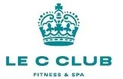 Le C Club Fitness & Spa est une marque déposée par SNC CARLTON DANUBE CANNES