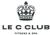 Le C Club Fitness & Spa est une marque déposée par SNC CARLTON DANUBE CANNES