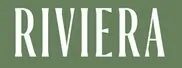 Riviera est une marque déposée par SNC CARLTON DANUBE CANNES